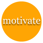 Motivate